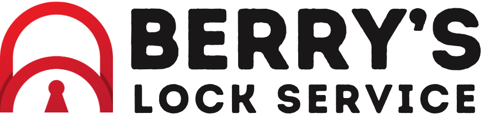 Berry's Lock Service